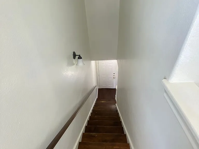 105 Homonu Ct — Photo 24