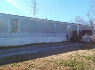 451 Davis Rd TRLR 15, Shelby, NC 28152