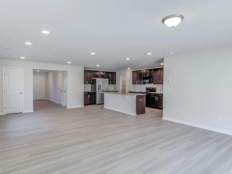 820 Bellewood Gardens Dr — Photo 8