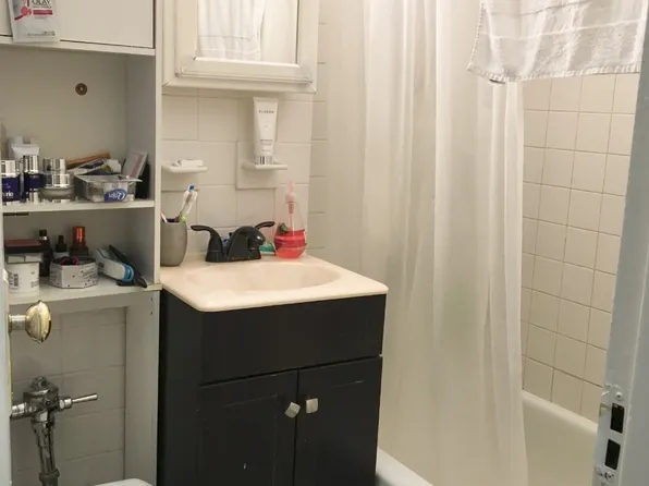 125 East 90th Street image 6 of 7