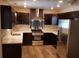 177 College Way, Auburn, CA 95603