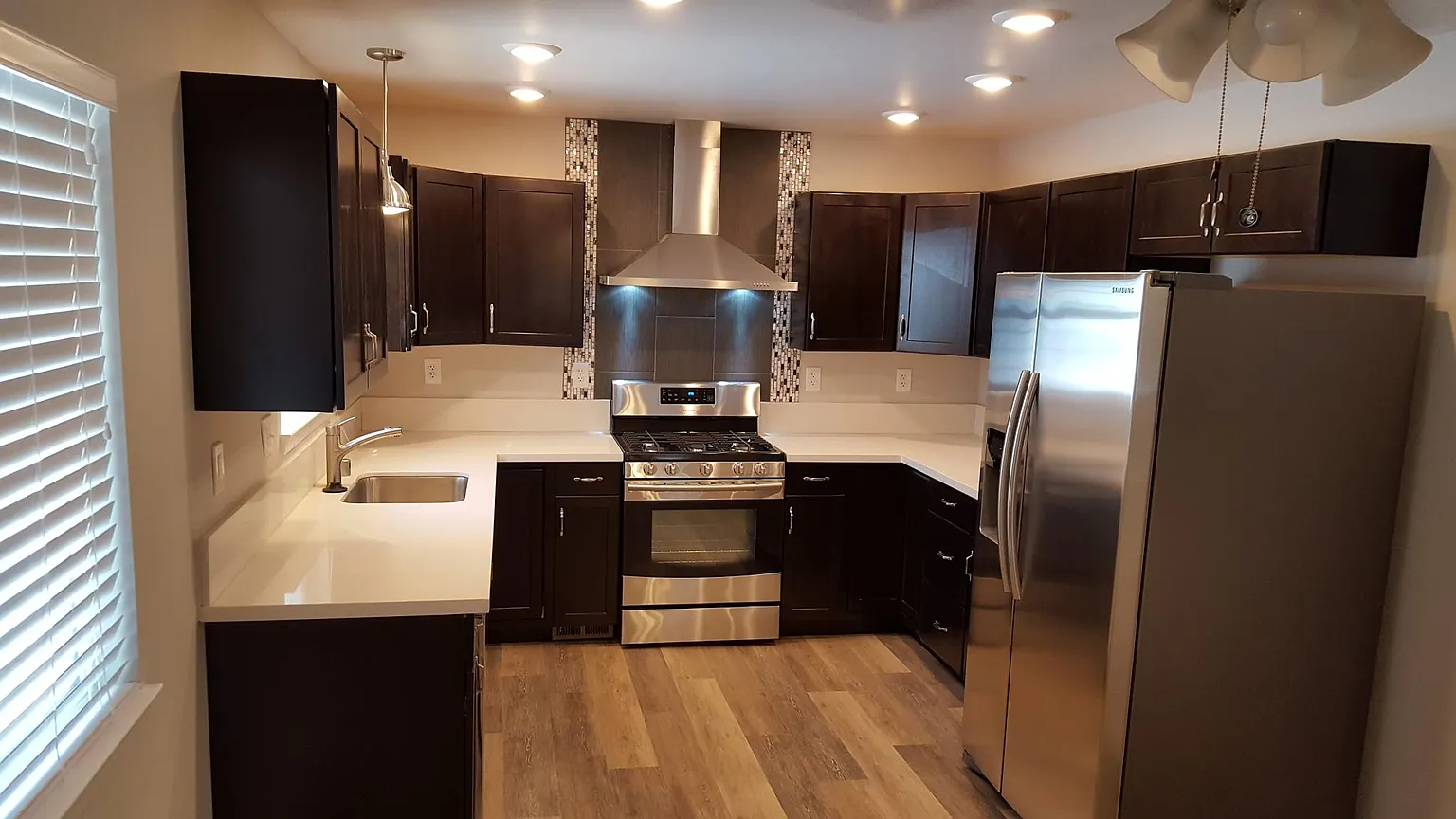 177 College Way photo 1