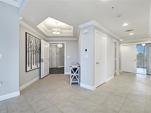 4th image of 5823 Bowen Daniel Dr Unit 301