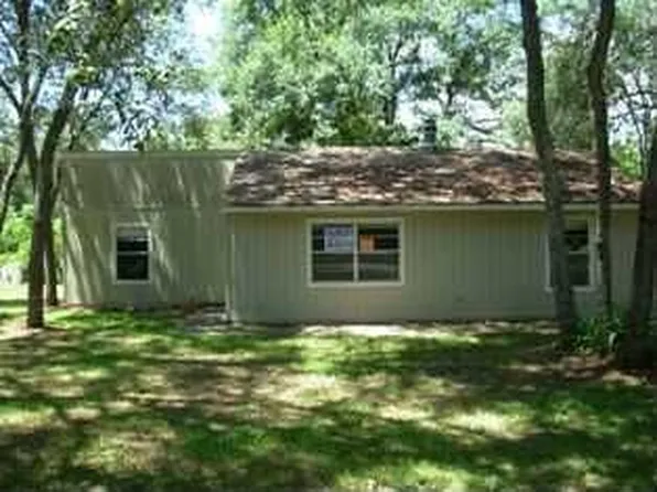 1315 9th St, Orange City, FL 32763