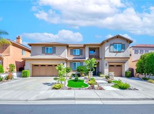 45316 Saint Tisbury St, Temecula, CA 92592