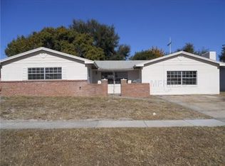 4845 Indialantic Dr, Orlando, FL 32808