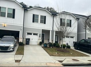 5502 Plain Field Ln, Lilburn, GA 30047