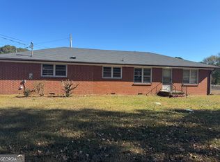 2238 Emory St SW, Covington, GA 30014