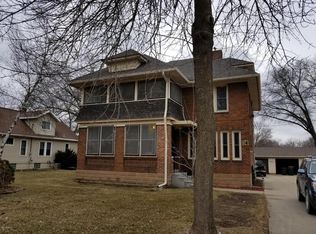 421 7th St NW, Rochester, MN 55901