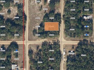 0 Sheila Ave #10, Interlachen, FL 32148