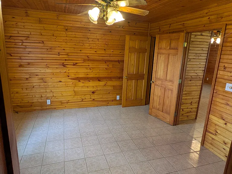 4706 Lawrence #2137 — Photo 4
