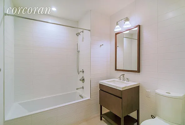 Rented by Corcoran | media 16