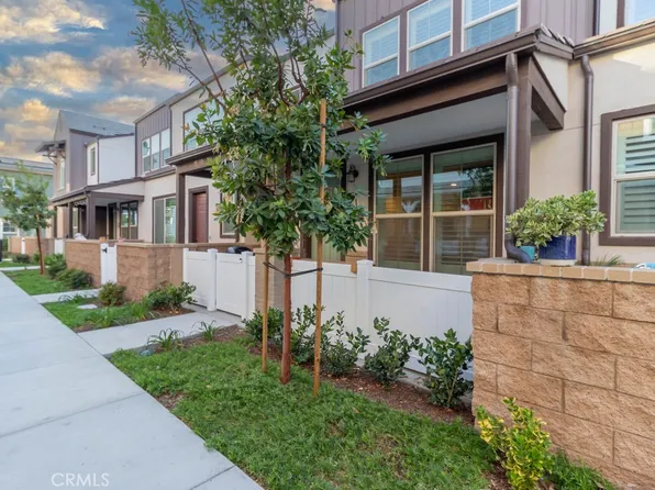 126 Red Brick Dr Unit 4, Simi Valley, CA 93065