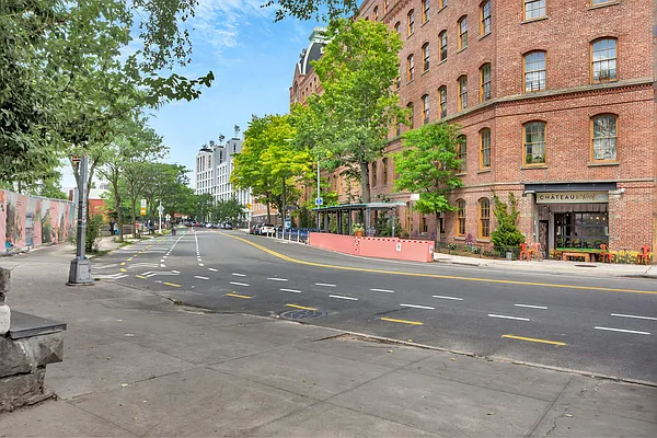 Rented by The McNeil Group, LLC | media 19