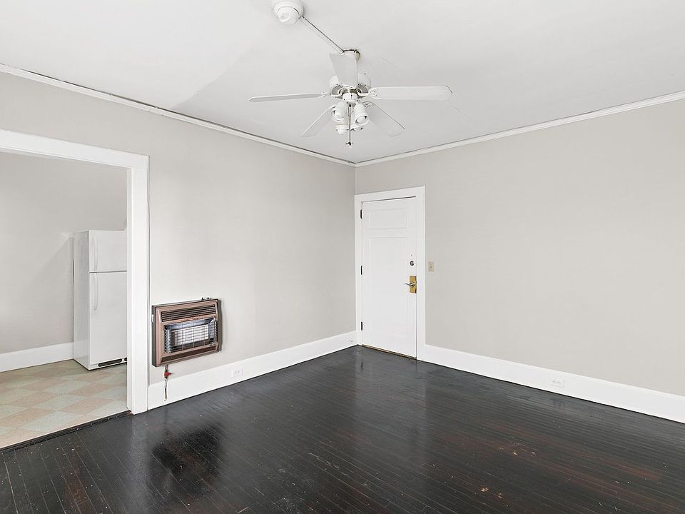 Clairmont Apartment Rentals - Birmingham, AL | Zillow