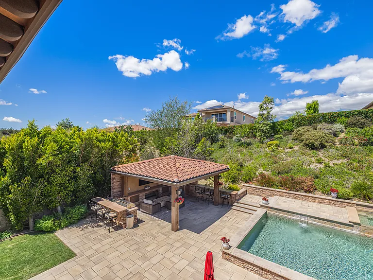 7305 Augusta Dr — Photo 40