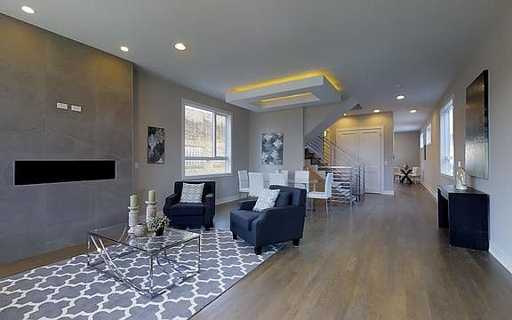 2nd image of 2416 N Campbell Ave