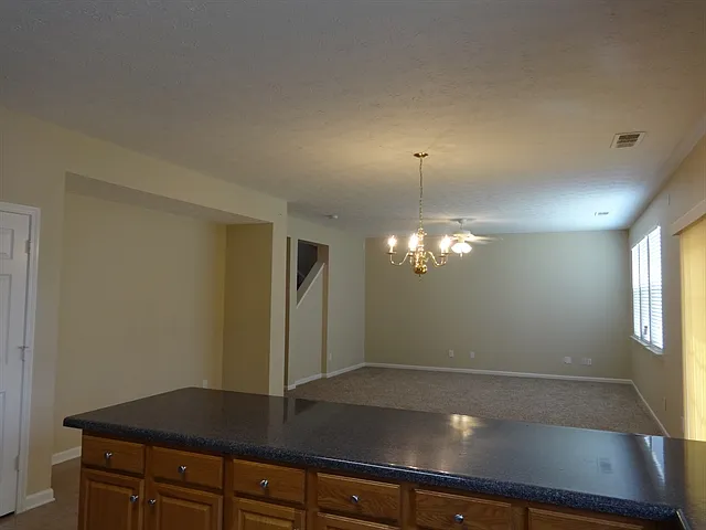 2088 White Top Rd — Photo 5