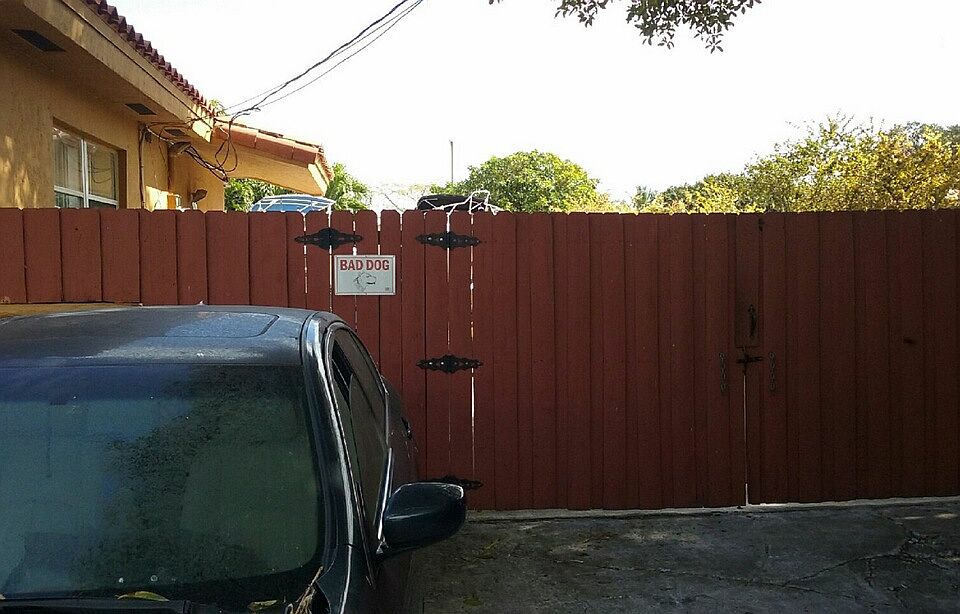 2nd image of 301 SW 78th Ct
