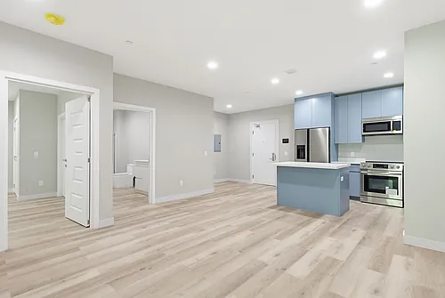 Taj Estates of Franklin II Photo 1
