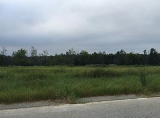 573 Cedar Knl, Beech Island, SC 29842