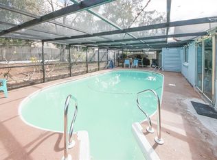 11620 Salmon Dr, Port Richey, FL 34668