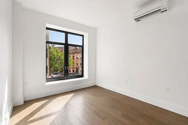 Rented by Halstead Real Estate | media 58