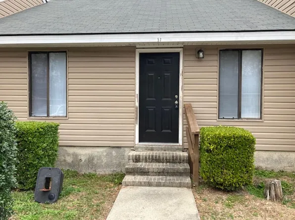 1801 Chandler Rd APT 57, Statesboro, GA 30458