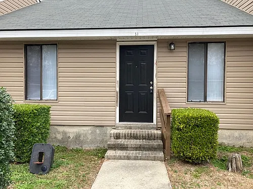 1801 Chandler Rd #57 Photo 1
