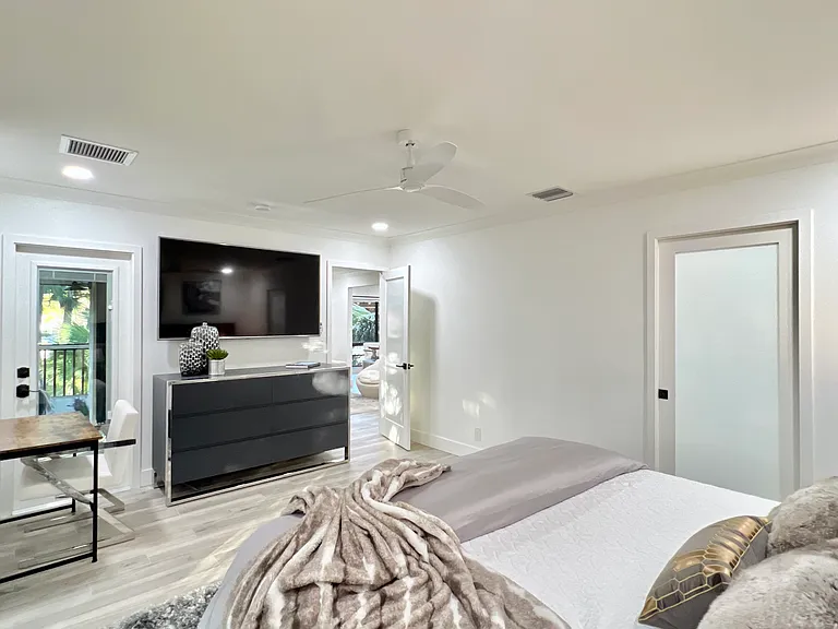 537 Brackenwood Pl — Photo 15