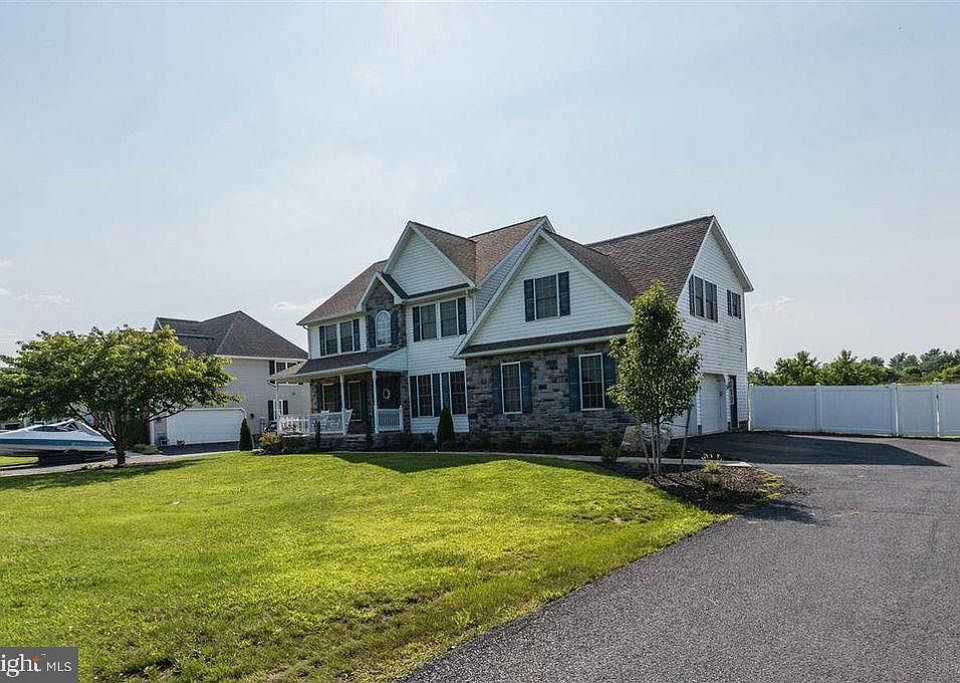 9601 Possum Hollow Rd, Shippensburg, PA 17257 Zillow