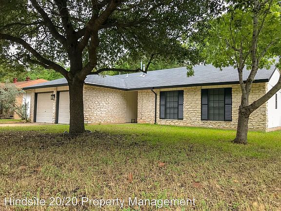 2nd image of 10508 School House Ln