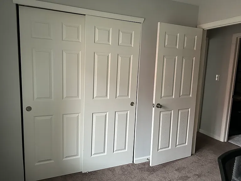 2812B Auburn Ct — Photo 18