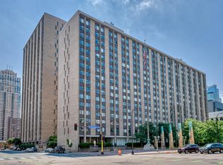 15 S 1st St #A710, Minneapolis, MN 55401