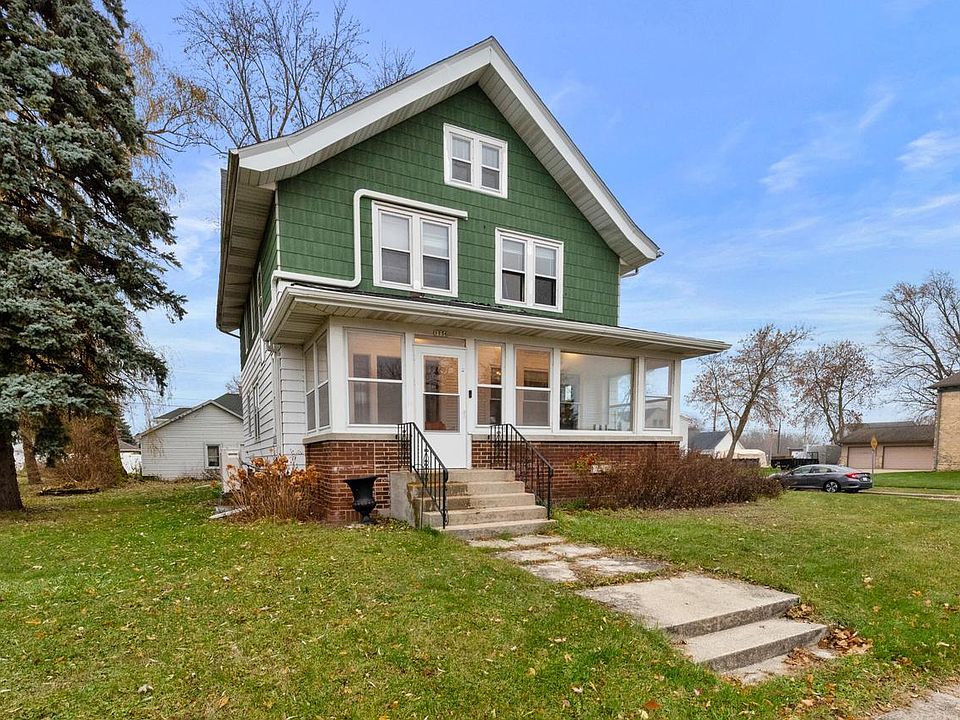 1st image of 1136 Fond du lac AVENUE