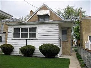 2nd image of 6657 W Schreiber Ave