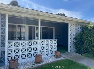 13631 Annandale Dr APT 6K, Seal Beach, CA 90740
