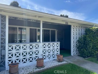 13631 Annandale Dr APT 6K, Seal Beach, CA, 90740