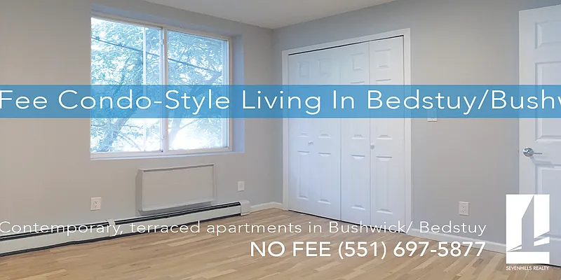 Rented by SevenHills Realty LLC | media 9