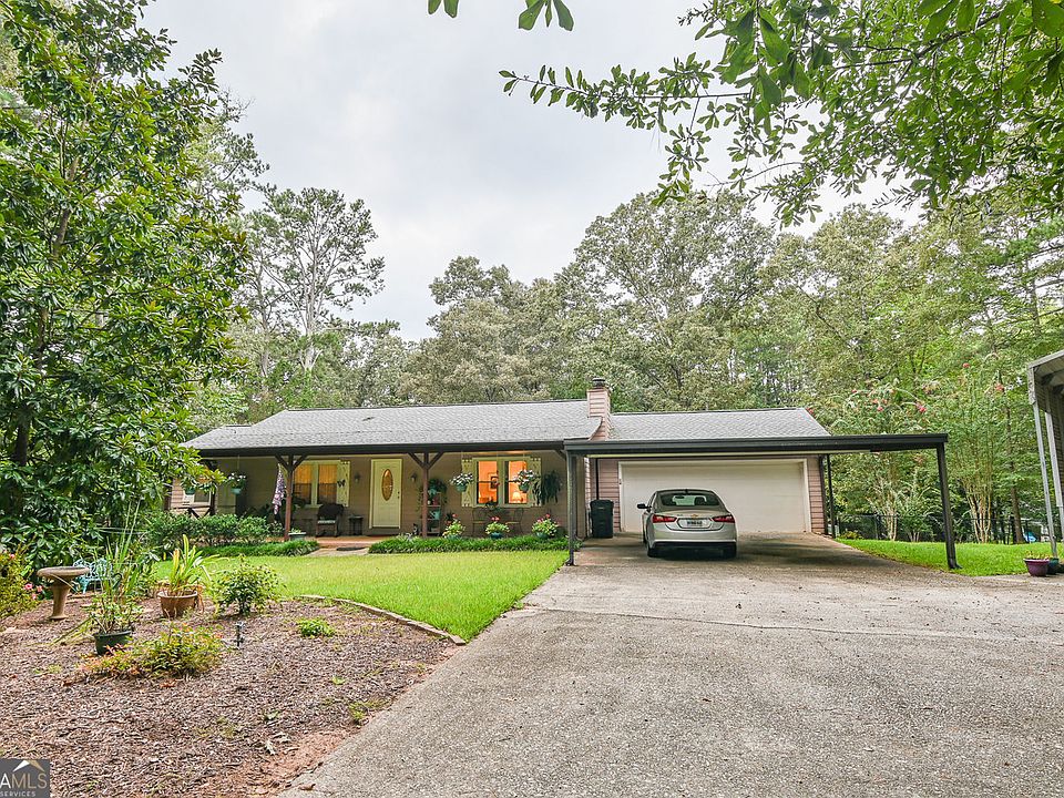 1st image of 1231 Woodland Ct SE