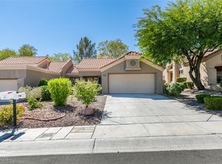9429 January Dr, Las Vegas, NV 89134