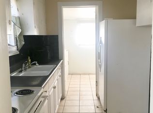 543 Scranton Ave, Pueblo, CO 81004