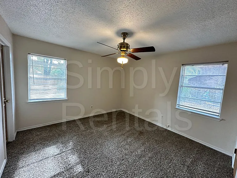 7 Timberside Dr — Photo 18