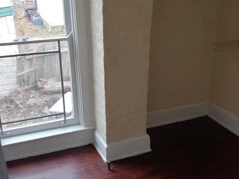 819 Dayton Ave #F2 — Photo 6