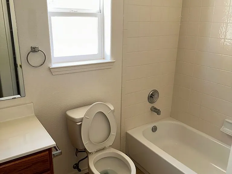 3853 Oasis Springs Rd NE — Photo 10