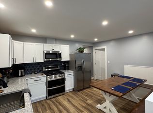 213 E 14th St, Bloomington, IN 47408