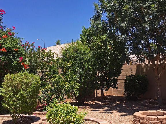 4th image of 9422 E Kilarea Ave