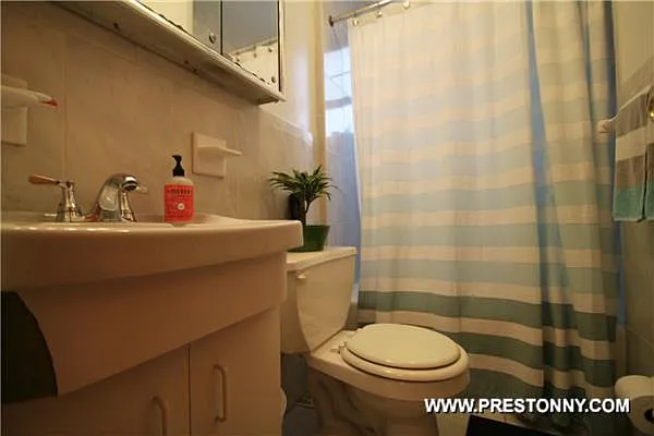 Rented by JM Preston Properties LLC | media 56