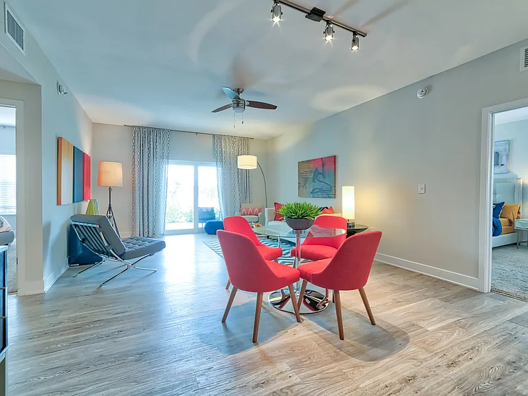 The Reserve at Vero Beach — Photo 27
