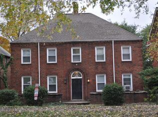 2517 Longview Ave SW, Roanoke, VA 24014